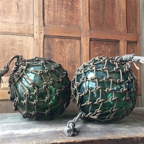 glass fishing floats|Glass Fishing Floats.